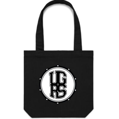 UGRS Tote Thumbnail