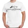 Gildan Adult Cotton Tee  Thumbnail