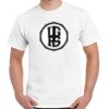 Gildan Adult Cotton Tee  Thumbnail