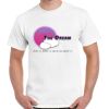 Gildan Adult Cotton Tee  Thumbnail