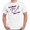 Gildan Adult Cotton Tee  Thumbnail