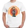 Gildan Adult Cotton Tee  Thumbnail