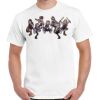 Gildan Adult Cotton Tee  Thumbnail
