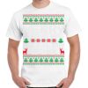Gildan Adult Cotton Tee  Thumbnail