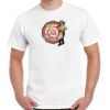 Gildan Adult Cotton Tee  Thumbnail