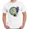 Gildan Adult Cotton Tee  Thumbnail