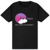 Gildan Unisex Softstyle Tee  Thumbnail