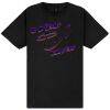 Gildan Unisex Softstyle Tee  Thumbnail