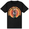 Gildan Unisex Softstyle Tee  Thumbnail