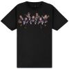 Gildan Unisex Softstyle Tee  Thumbnail
