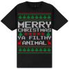 Gildan Unisex Softstyle Tee  Thumbnail