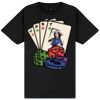 Gildan Unisex Softstyle Tee  Thumbnail