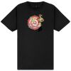 Gildan Unisex Softstyle Tee  Thumbnail