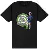 Gildan Unisex Softstyle Tee  Thumbnail