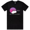 AS Colour Staple Plus 5cm Tee Thumbnail