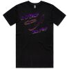 AS Colour Staple Plus 5cm Tee Thumbnail