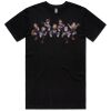 AS Colour Staple Plus 5cm Tee Thumbnail