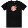 AS Colour Staple Plus 5cm Tee Thumbnail