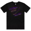 AS Colour Staple Minus 5cm Tee Thumbnail