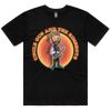 AS Colour Staple Minus 5cm Tee Thumbnail