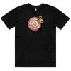 AS Colour Staple Minus 5cm Tee Thumbnail