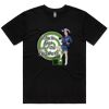 AS Colour Staple Minus 5cm Tee Thumbnail