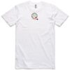 AS Colour Adult Staple Tee  Thumbnail