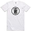 AS Colour Adult Staple Tee  Thumbnail