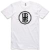 AS Colour Adult Staple Tee  Thumbnail