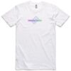 AS Colour Adult Staple Tee  Thumbnail