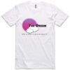 AS Colour Adult Staple Tee  Thumbnail