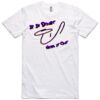 AS Colour Adult Staple Tee  Thumbnail