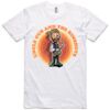 AS Colour Adult Staple Tee  Thumbnail
