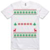 AS Colour Adult Staple Tee  Thumbnail