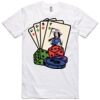 AS Colour Adult Staple Tee  Thumbnail