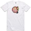 AS Colour Adult Staple Tee  Thumbnail