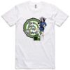 AS Colour Adult Staple Tee  Thumbnail