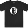 Gildan Adult Comfort Colours Tee Thumbnail