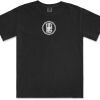 Gildan Adult Comfort Colours Tee Thumbnail