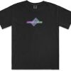 Gildan Adult Comfort Colours Tee Thumbnail