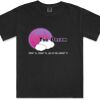 Gildan Adult Comfort Colours Tee Thumbnail