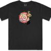 Gildan Adult Comfort Colours Tee Thumbnail