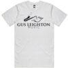 AS Colour Classic Tee Thumbnail