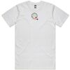 AS Colour Classic Tee Thumbnail