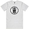 AS Colour Classic Tee Thumbnail