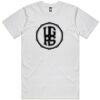 AS Colour Classic Tee Thumbnail