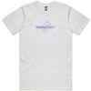 AS Colour Classic Tee Thumbnail