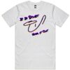 AS Colour Classic Tee Thumbnail