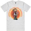 AS Colour Classic Tee Thumbnail