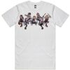 AS Colour Classic Tee Thumbnail